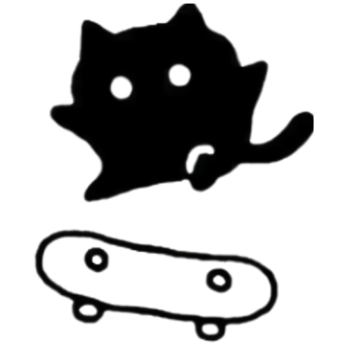 IMG 4806.png
