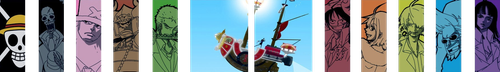 5LYzTBVoS196gvYvw3zjwN71W tNGQnDfJbo1KuVqLo.png