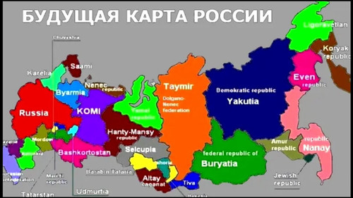 HAPgsPIbIAAA AA?format=jpg.jpg
