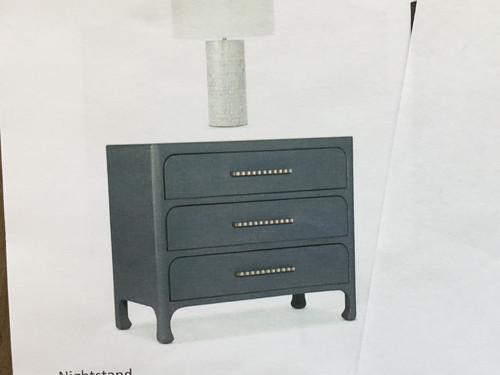 images%2Fimage 1770155432249.jpg