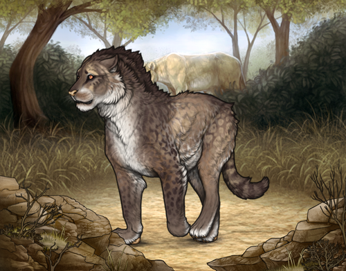 scenery rocks.png