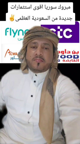 Buto3oi8ATbCS5EN.jpg