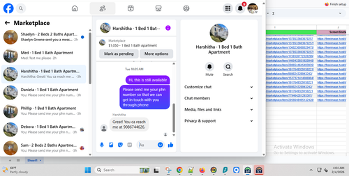 Harshitha.png