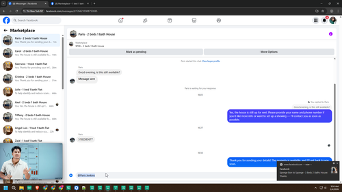 Screenshot 11.png