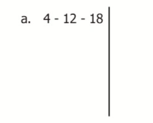 ee451e38beb046456928ddcf555c1051.png