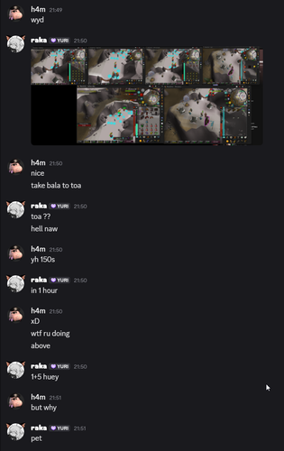 Discord JpCt5WWgZw.png