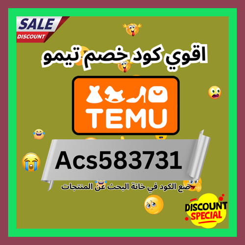 HAQ4 BWgAA7eqL.png