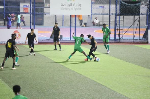 626945856 1294446106051435 5797216464728204036 n.jpg?stp=dst jpg s590x590 tt6& nc cat=108&ccb=1 7& n.jpg