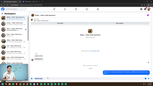 Screenshot 8.png