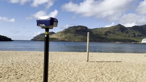 fTKUdjz7tQEni tY.jpg