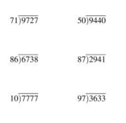 87736c431a53129ec2f2852df4f7e21a.png