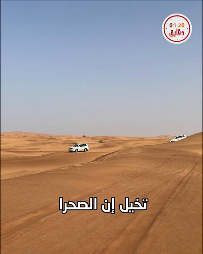 ToyeQteL2bmgJKl6.jpg