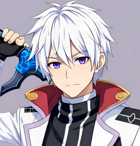 dEFkAEL (1).png