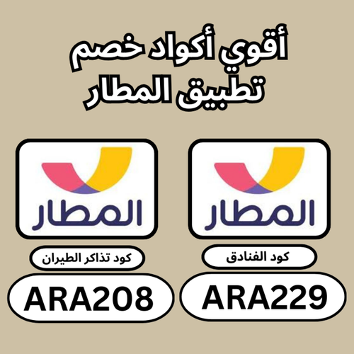 HAQ38q6bQAA5lFT.png