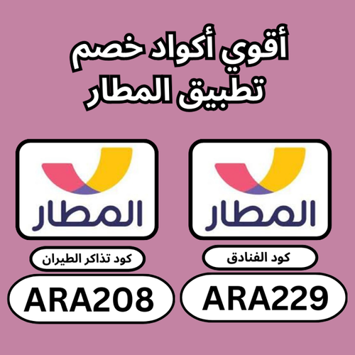 HAQ17b8XEAA8Hky.png