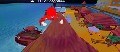 imagen.png