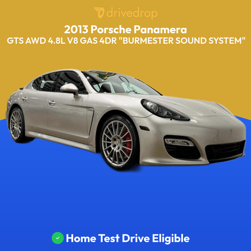 da9377a8c6b3.png