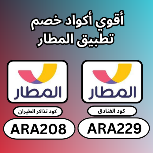 HAQ77nEXIAAsnCV.png