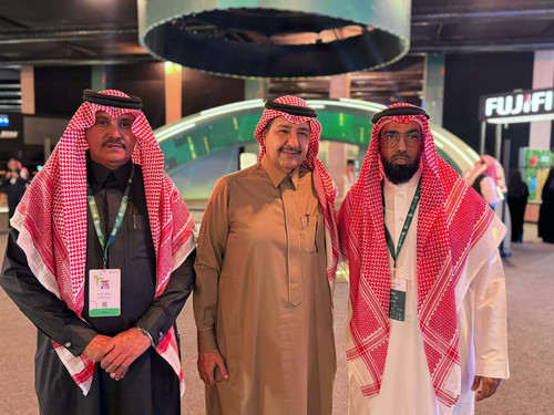 HAQ etSWgAE57tx.jpg