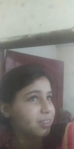 ٢٠٢٦ ٠١ ١٤ ٢٢ ٠٤ ١٣.jpg