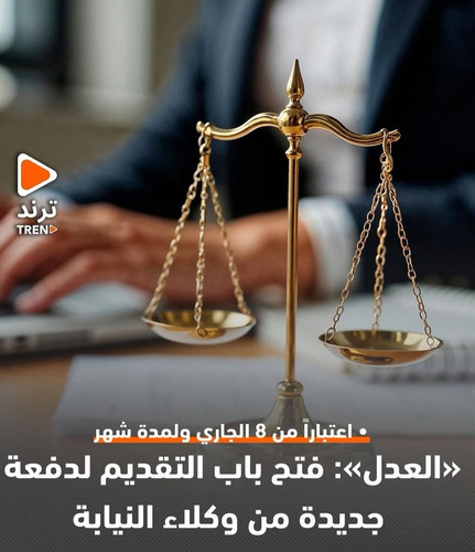 HAQwerKbIAAdr8e.jpg