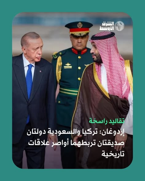 625743190 1325157542986937 8213880501358329499 n.jpg?stp=dst jpg s590x590 tt6& nc cat=104&ccb=1 7& n.jpg