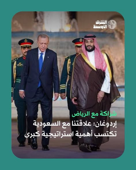 627374566 1325157546320270 3753515431231634528 n.jpg?stp=dst jpg s590x590 tt6& nc cat=102&ccb=1 7& n.jpg