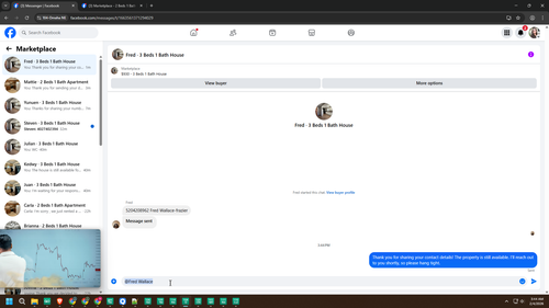 Screenshot 9.png