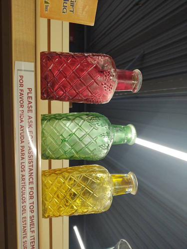 aabd3c4dfc76.jpg