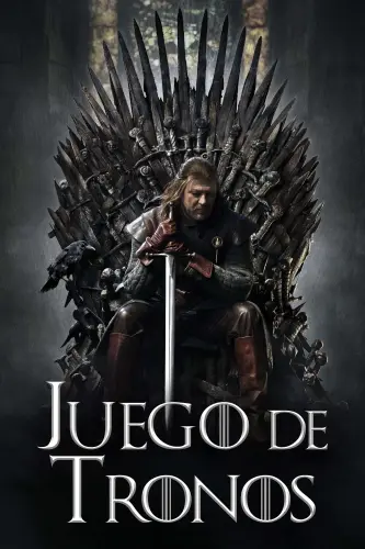 juegotronos