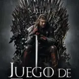 juegotronos