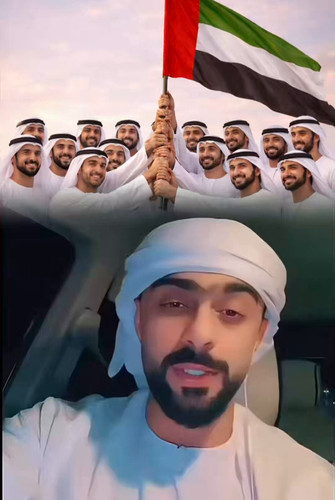 LzVHgx0b5ZUHt9jn.jpg