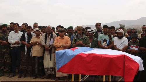 HAFJY9 bQAEHKmv?format=jpg.jpg