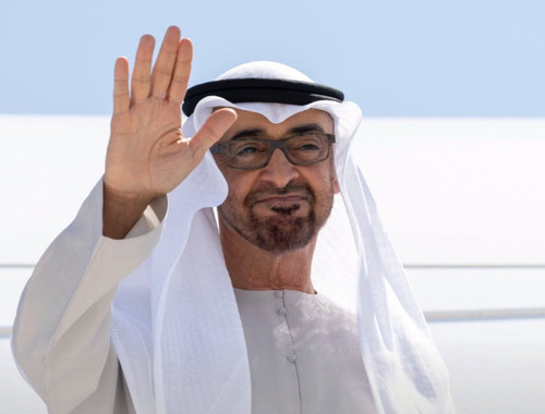 G DH nUXUAEnpW7.jpg