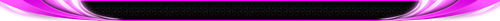 header.png