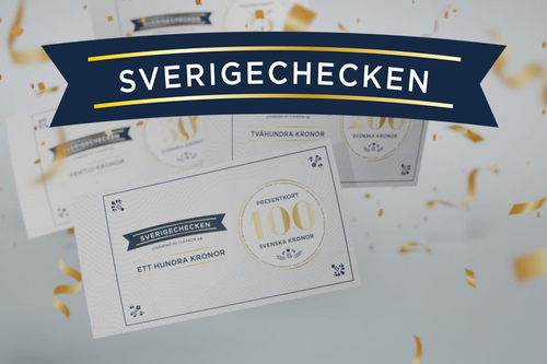 SverigeCheckenX2.png