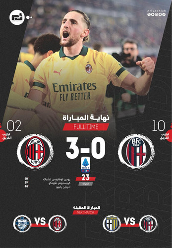 HAQ82bQW0AA7sGL.jpg