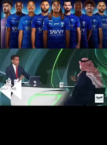 Qx2jcQh kU EJwJJ.jpg