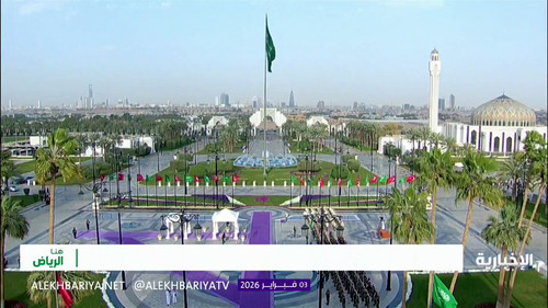 SUvgZ ArPsbglRjC.jpg