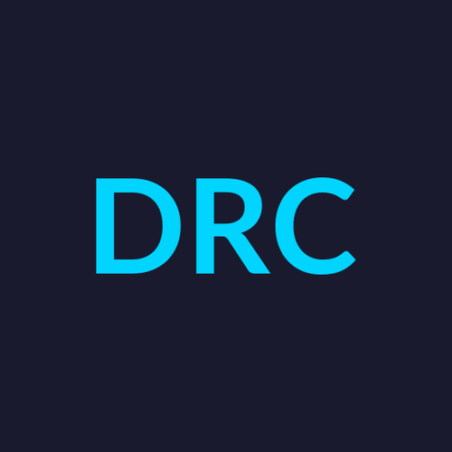 drc token.png