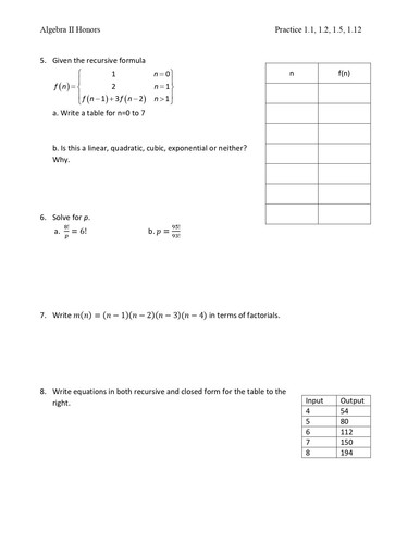 2 page 0001.jpg