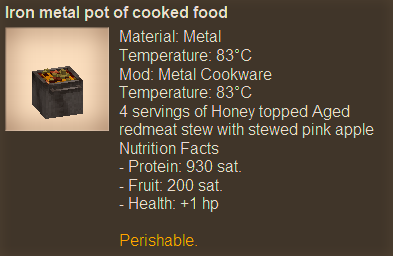 Vintagestory 2026 02 03 22 57 30.png