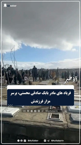 xN zXIOc8AnZZMZV.jpg