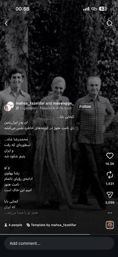 HAQ3AbUXoAADaTw.jpg