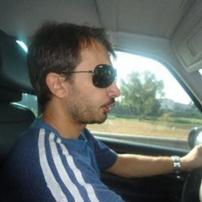 c9197473c16f.jpg