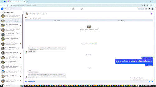 Screenshot 2026 02 04 182627.gif