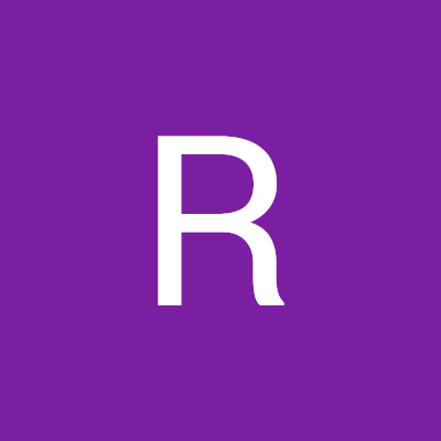 a355b1c68983.png