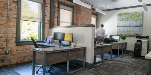 Historic Law Office Redesign 9 scaled 1300x650.jpg