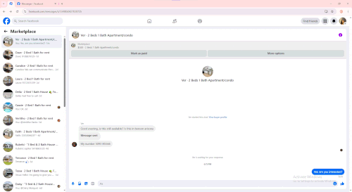 Screenshot 2026 02 04 181615.gif