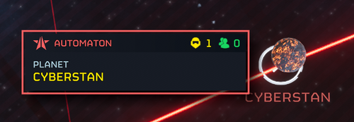 %pn Zkr9xXP5S8.png